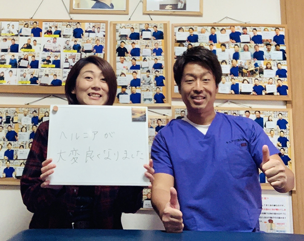 推薦6